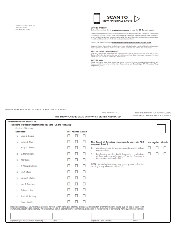 thermofisherscientificinc_b.jpg